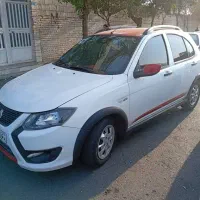 کوییک rs بیرنگ 402