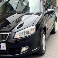 رانا مدل 98 بی رنگ بی ضربه