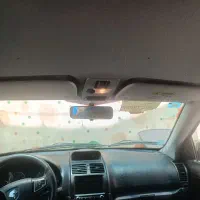 سمند سورن پلاس ef7 فول