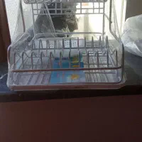 آبچکان
