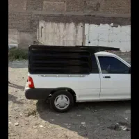 حمل بار