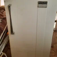فروش یخچال