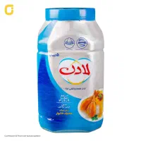 سه قسطه خرید کن، شرایط واقعا عالی