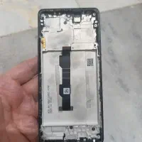 فلت ردمی نوت 13 4 جی