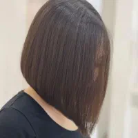 کوتاهی مو فقط و فقط ۴۵۰تومان