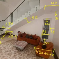 ساخت و تعمیرات کابینت و کمد
