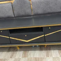 میز تلویزیون