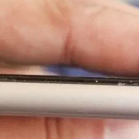 اپل 6 iphone|موبایل|کردکوی, |دیوار