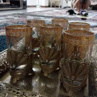 استکان ژوپیتر