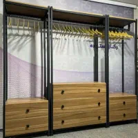 ساخت انواع کمد دیواری