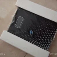 ترازوی وزن