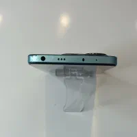 نوت 14 /256g/ram8|موبایل|قم, عربستان|دیوار