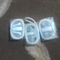هندزفری