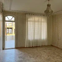 منزل-ویلایی-شهرک-استقلال