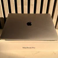 (شخصی) MacBook Pro 2022 M2 - مک بوک پرو ۲۰۲۲ M2