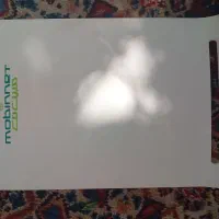 مودم مبین نت هواوی / تبدیل دسته پلی استیشن ۲