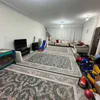 اجاره آپارتمان ۱۲۰ متری تک واحدی در دهکده المپیک
