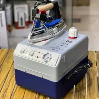 نیرو اتو کاری و بسته بندی