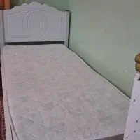 تخت خواب