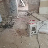 برقکار ساختمان