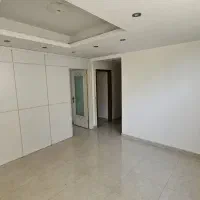 دفتر کار، مطب ، آموزشگاه مقدس اردبیلی