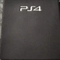کیف ضد ضربه ps4