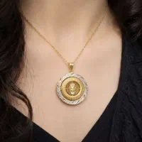 خرید طلای دست دوم بافاکتور به قیمت تابلو