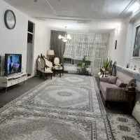 همکهف دوخوابه