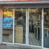 نیروی مسلط به امور کافی نت