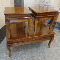 جلومبلی عسلی