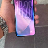 ایفون 16e|موبایل|اهواز, پردیس|دیوار