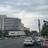 60-متر-دفترکار-بر-اصلی-سعادت-آباد