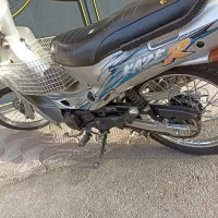 کاوازاکی کیزر