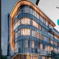 آپارتمان۹۳متری میدان خرمشهر جنت/۸۰۰م وام