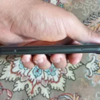 آیفون 11|موبایل|اصفهان, سروستان|دیوار