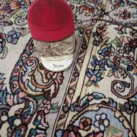 لایه بردار شستشوی  صورت بدن شارژی