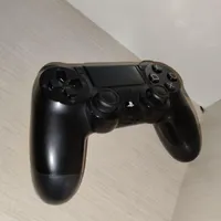 دسته ps4