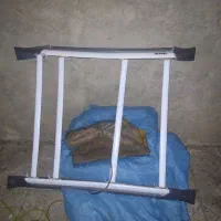 فروش باربند سمند