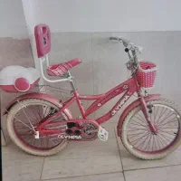 دوچرخه سایز۲۰