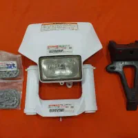 لوازم XR  TTR XLR دجیبل