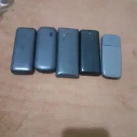 موکت|موکت|کنگاور, |دیوار