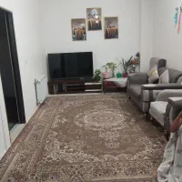 اپارتمان ۶۰ متری