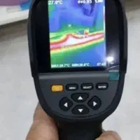 نشت یابی باتجهیزات کامل دقیق محل نشتی جلیلی