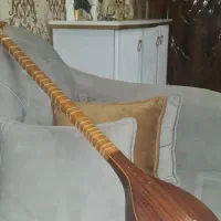 سه تار مدل سپهر / دست ساز / نو