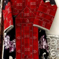 خیاطی پرستیژ