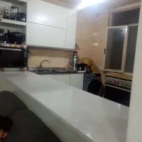 شهرک-15-خرداد-دوخوابه-فول-امکانات