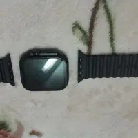 ساعت|ساعت|شهرضا, |دیوار