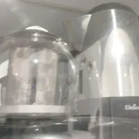 چای ساز