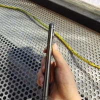 iphone 11 normal za|موبایل|اردکان, |دیوار