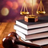 تنظیم انواع دعاوی حقوقی و کیفری